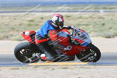 media/Mar-10-2024-SoCal Trackdays (Sun) [[6228d7c590]]/8-Turn 9 Inside (1140am)/